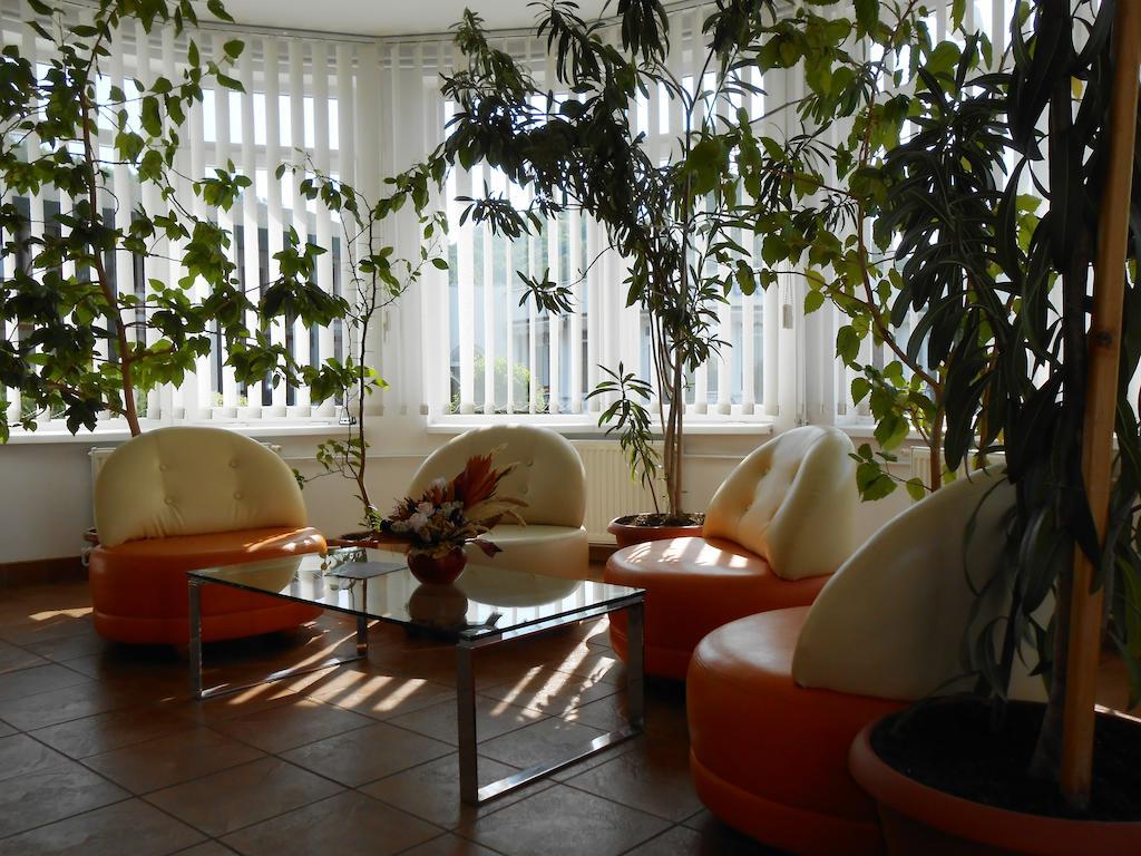 Motel Sora Sovata Exteriér fotografie